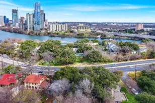 809 E Riverside Dr, Austin, TX 78704 - Photo 36