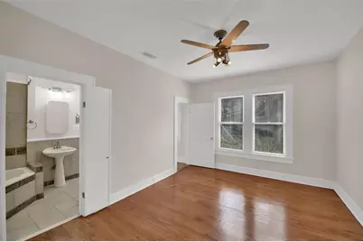 809 E Riverside Drive, Austin, TX 78704 - Photo 26