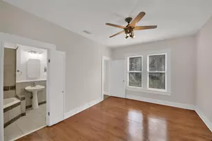 809 E Riverside Dr, Austin, TX 78704 - Photo 26