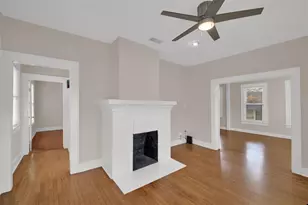 809 E Riverside Dr, Austin, TX 78704 - Photo 14