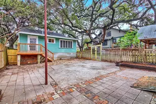 809 E Riverside Dr, Austin, TX 78704 - Photo 18