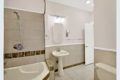 809 E Riverside Drive, Austin, TX 78704 - Photo 22