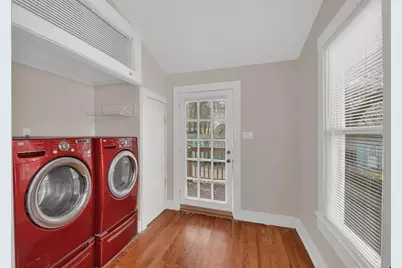 809 E Riverside Drive, Austin, TX 78704 - Photo 30