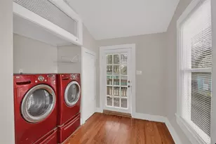 809 E Riverside Dr, Austin, TX 78704 - Photo 30