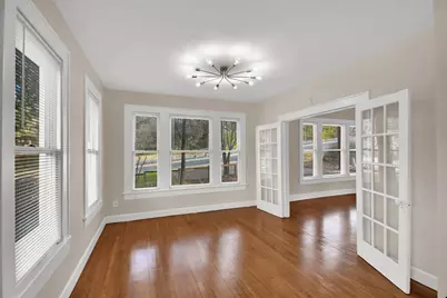 809 E Riverside Drive, Austin, TX 78704 - Photo 2