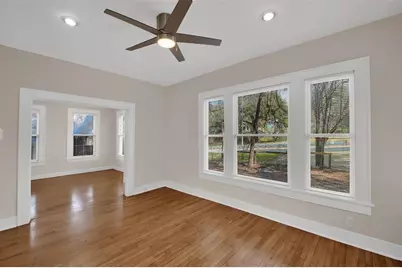 809 E Riverside Drive, Austin, TX 78704 - Photo 12