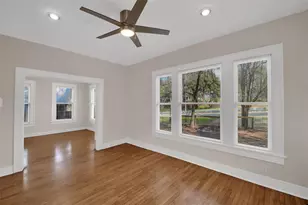 809 E Riverside Dr, Austin, TX 78704 - Photo 12