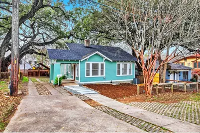 809 E Riverside Drive, Austin, TX 78704 - Photo 32