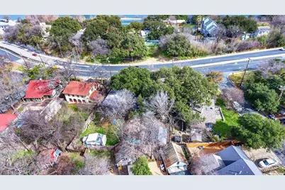 809 E Riverside Drive, Austin, TX 78704 - Photo 38