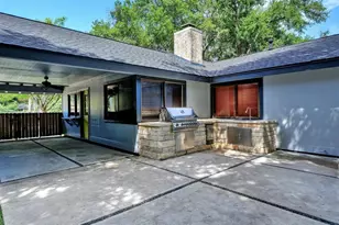 4402 Balcones Woods Dr, Austin, TX 78759 - Photo 24