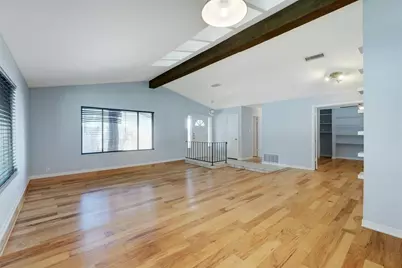 4402 Balcones Woods Drive, Austin, TX 78759 - Photo 6