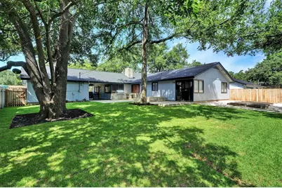 4402 Balcones Woods Drive, Austin, TX 78759 - Photo 26