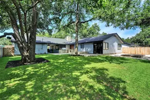 4402 Balcones Woods Dr, Austin, TX 78759 - Photo 26