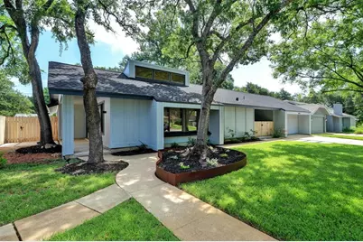4402 Balcones Woods Drive, Austin, TX 78759 - Photo 28