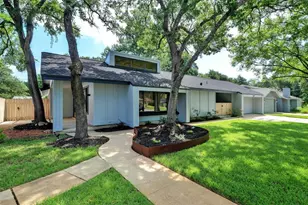 4402 Balcones Woods Dr, Austin, TX 78759 - Photo 28