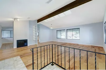 4402 Balcones Woods Drive, Austin, TX 78759 - Photo 4