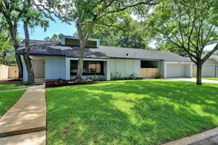4402 Balcones Woods Dr, Austin, TX 78759 - Photo 1
