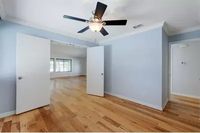 4402 Balcones Woods Drive, Austin, TX 78759 - Photo 14