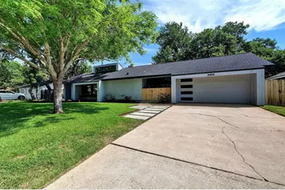 4402 Balcones Woods Drive, Austin, TX 78759 - Photo 2