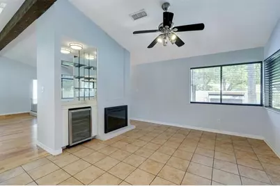 4402 Balcones Woods Drive, Austin, TX 78759 - Photo 12