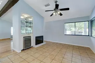4402 Balcones Woods Dr, Austin, TX 78759 - Photo 12