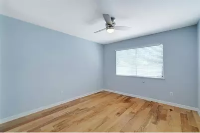 4402 Balcones Woods Drive, Austin, TX 78759 - Photo 20