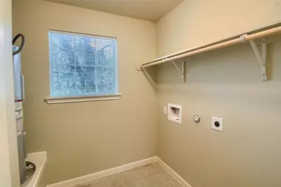 304 Stubblefield Lane #1203, Liberty Hill, TX 78642 - Photo 6