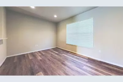 304 Stubblefield Lane #1203, Liberty Hill, TX 78642 - Photo 4