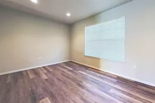 304 Stubblefield Ln, Liberty Hill, TX 78642 - Photo 4