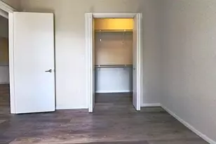 304 Stubblefield Ln, Liberty Hill, TX 78642 - Photo 10