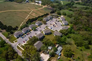 304 Stubblefield Ln, Liberty Hill, TX 78642 - Photo 18