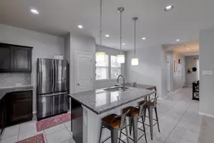 109 Saranac Dr, Elgin, TX 78621 - Photo 10