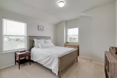 109 Saranac Drive, Elgin, TX 78621 - Photo 20