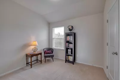 109 Saranac Drive, Elgin, TX 78621 - Photo 18