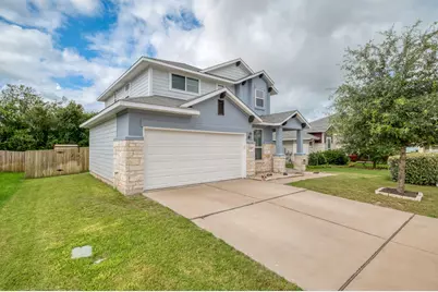 109 Saranac Drive, Elgin, TX 78621 - Photo 2