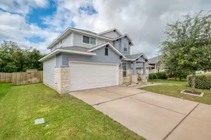 109 Saranac Dr, Elgin, TX 78621 - Photo 2