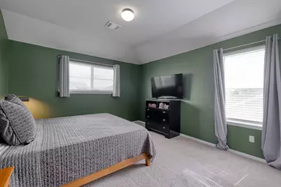 109 Saranac Drive, Elgin, TX 78621 - Photo 14
