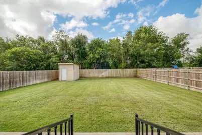 109 Saranac Drive, Elgin, TX 78621 - Photo 22