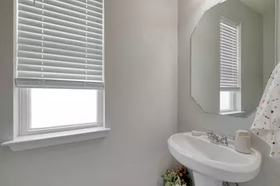 109 Saranac Drive, Elgin, TX 78621 - Photo 12