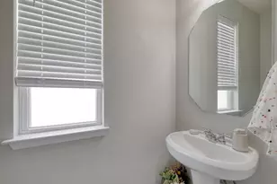 109 Saranac Dr, Elgin, TX 78621 - Photo 12
