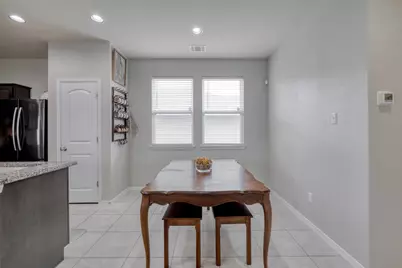 109 Saranac Drive, Elgin, TX 78621 - Photo 8