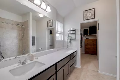 109 Saranac Drive, Elgin, TX 78621 - Photo 16