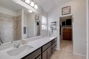 109 Saranac Dr, Elgin, TX 78621 - Photo 16
