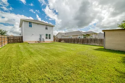 109 Saranac Drive, Elgin, TX 78621 - Photo 24