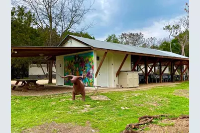 104 Scudder Lane #X, Wimberley, TX 78676 - Photo 22