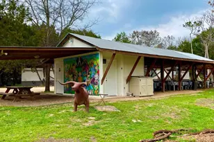 104 Scudder Ln, Wimberley, TX 78676 - Photo 22