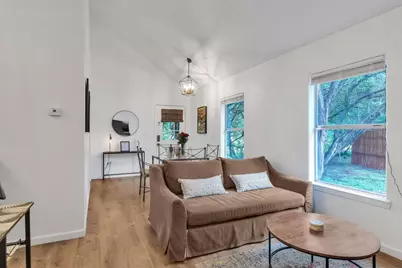 104 Scudder Lane #X, Wimberley, TX 78676 - Photo 8