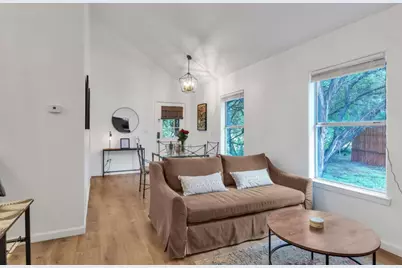 104 Scudder Lane #X, Wimberley, TX 78676 - Photo 8