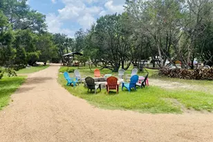 104 Scudder Ln, Wimberley, TX 78676 - Photo 20