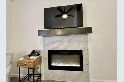 104 Scudder Lane #X, Wimberley, TX 78676 - Photo 6